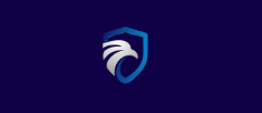 logo of dove
