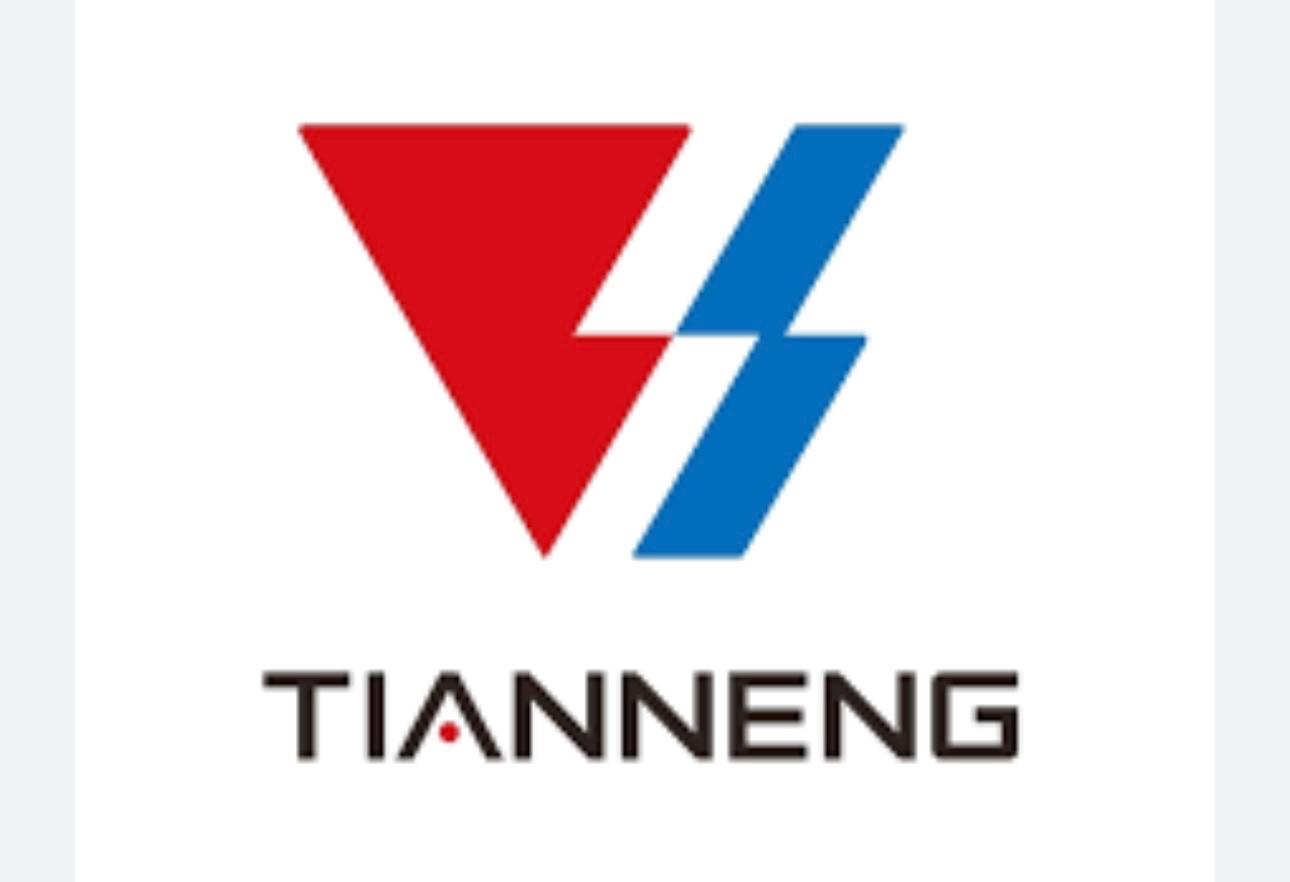 tianneng